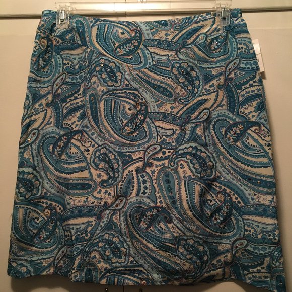 Worthington Dresses & Skirts - Skirt by Worthington